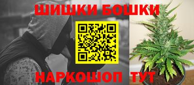 ECSTASY Бугуруслан