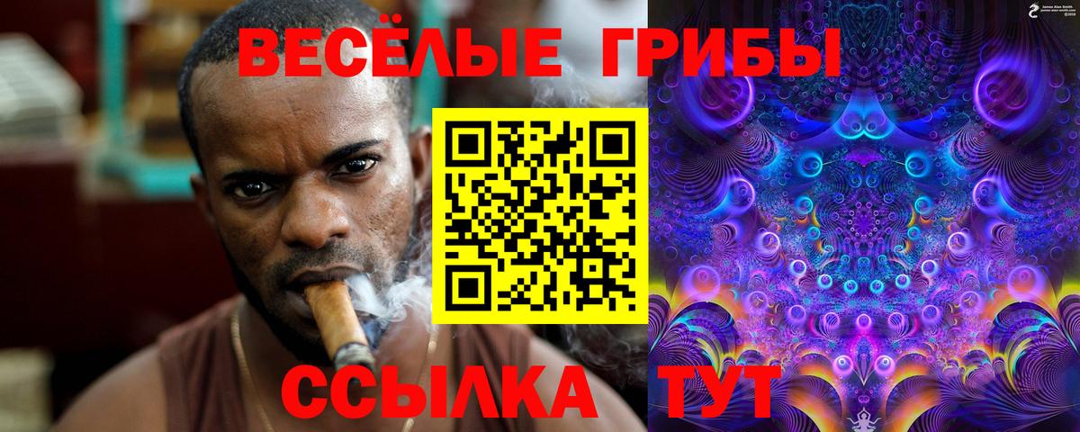 Галлюциногенные грибы мицелий  Псилоцибиновые грибы мухоморы  Лесной  Вход с VPN 